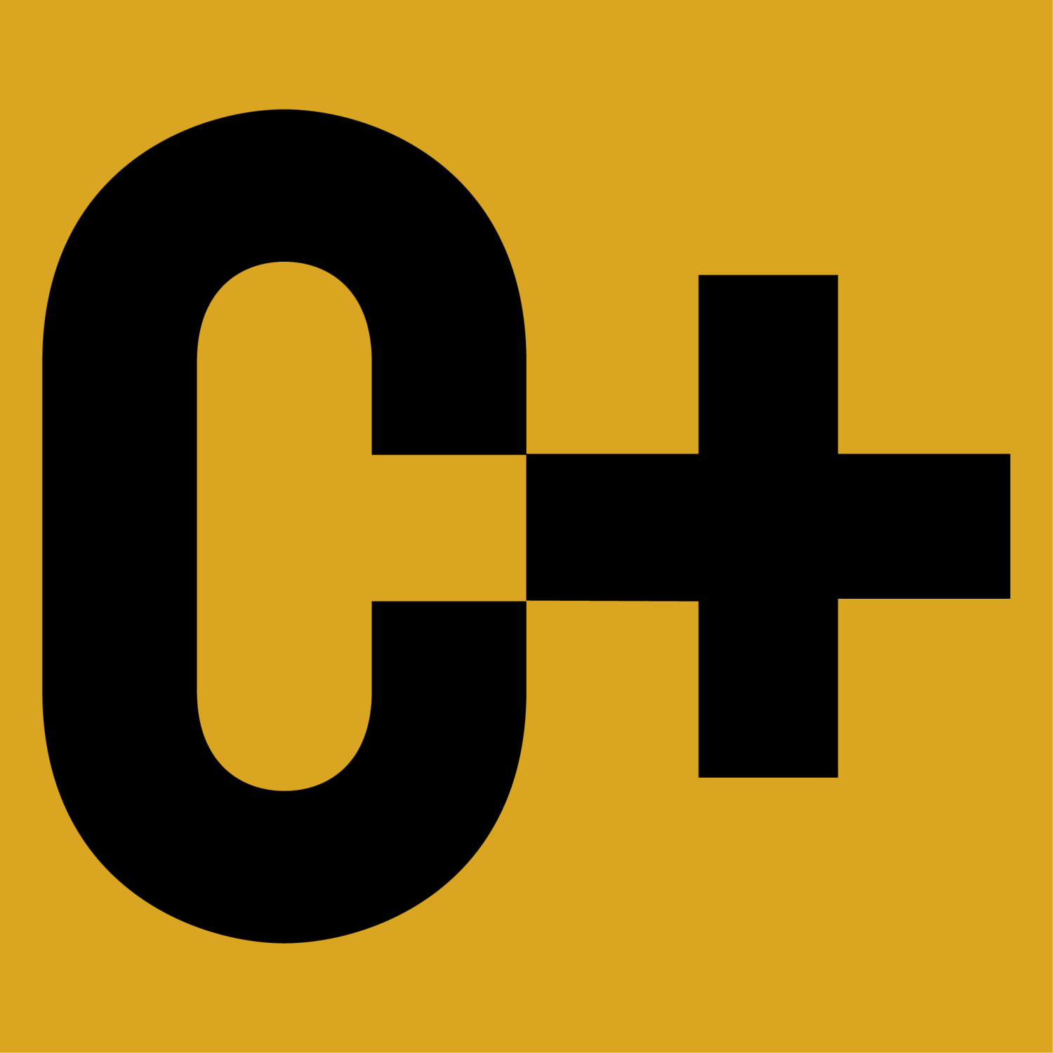 C+ Podcast